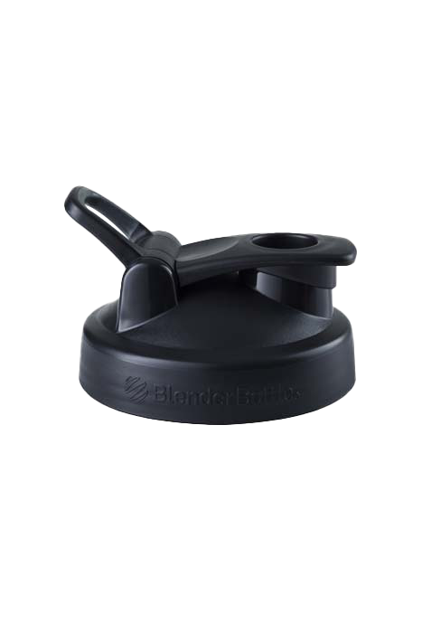 replacement-lids-x0 Pro24_28_32_Batman_Black_e351913e-8f86-40b9-9eb4-2f163408aa96.png