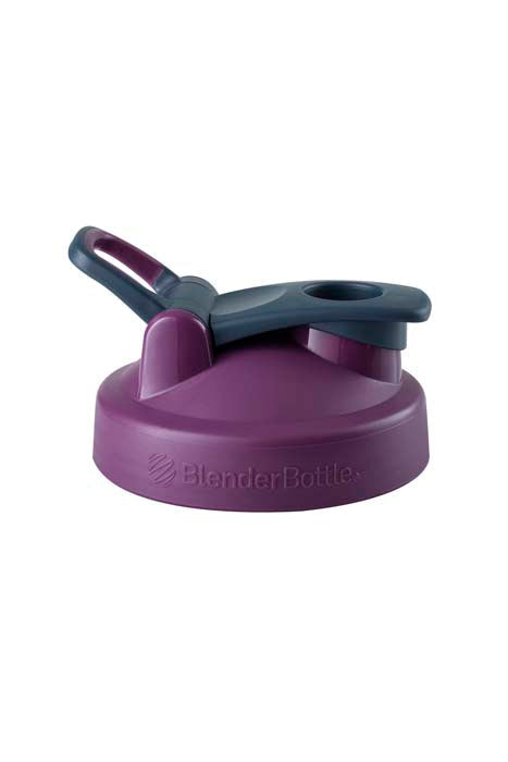 replacement-lids-x0 Pro24_28_32_Plum.jpg