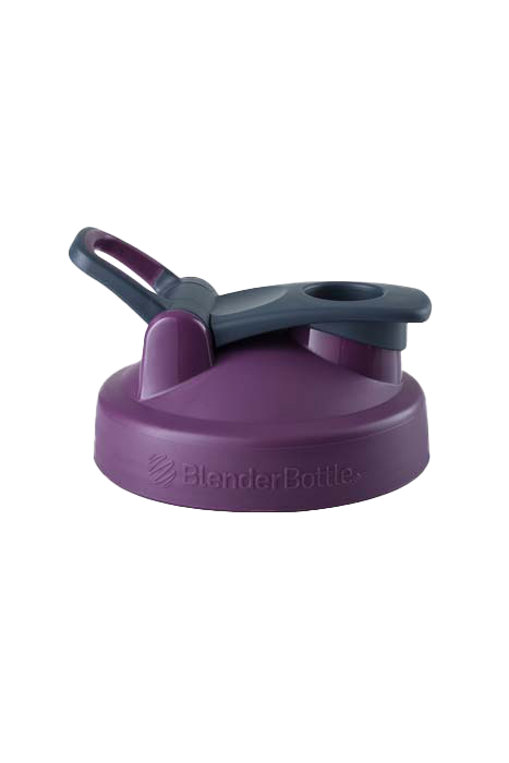 replacement-lids-x0 Pro24_28_32_Plum.png