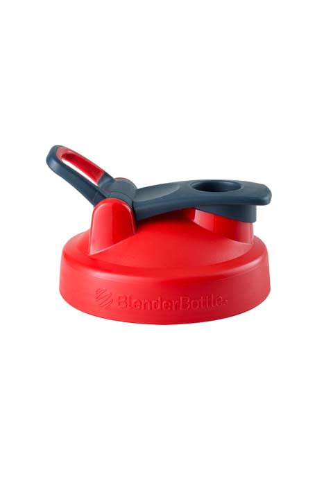 replacement-lids-x0 Pro24_28_32_Red.jpg