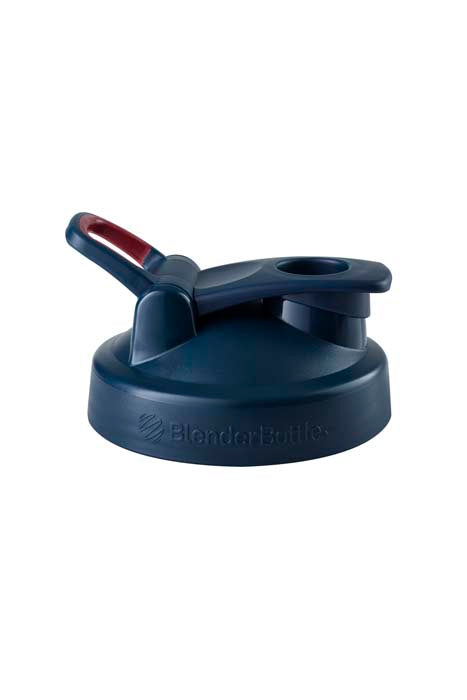 replacement-lids-x0 Pro24_28_32_Superman_Navy.jpg