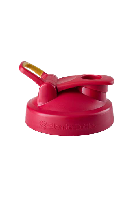 replacement-lids-x0 Pro24_28_32_The_Flash_Red.png