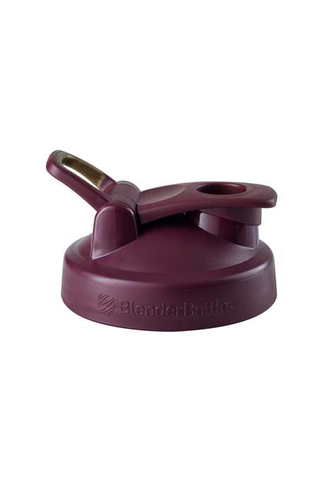 replacement-lids-x0 Pro24_28_32_Wonder_Woman_Maroon.jpg