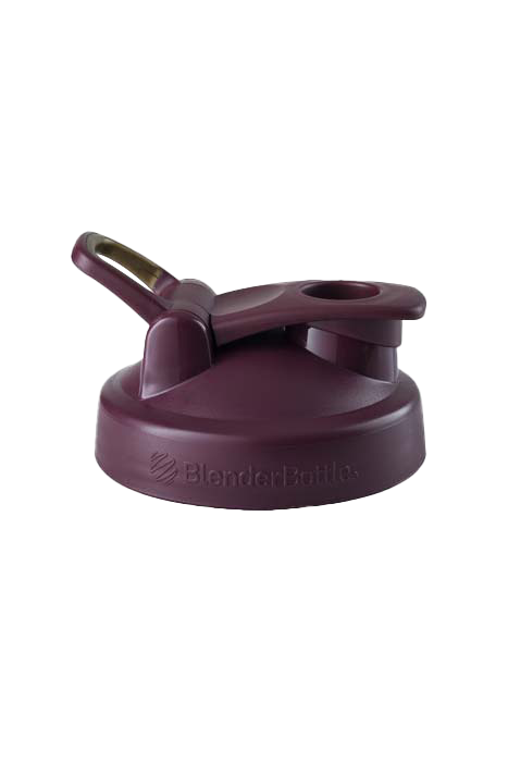 replacement-lids-x0 Pro24_28_32_Wonder_Woman_Maroon.png