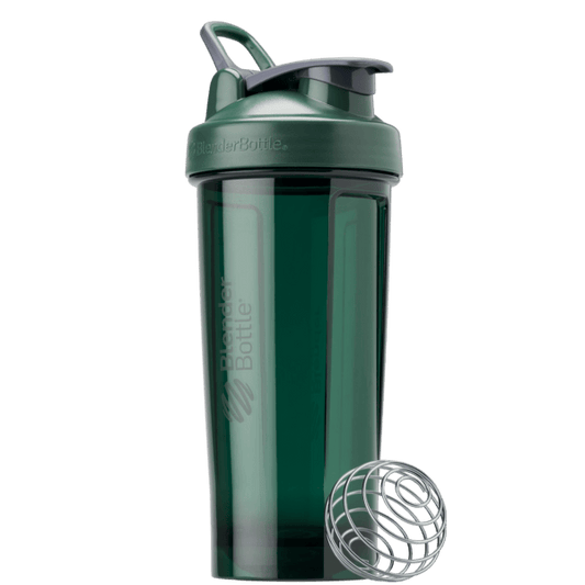 pro-series-l5 Pro28_Green_Angled-400x600-426df4e_1.png