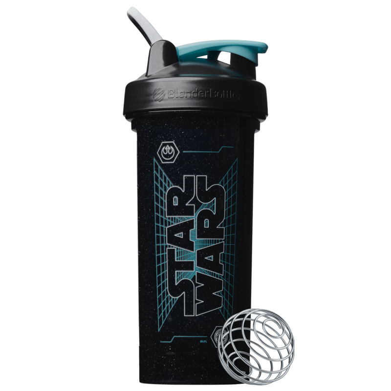 star-wars-pro-series-v9 Pro28_Star_Wars_A_Straight_SC_1.png
