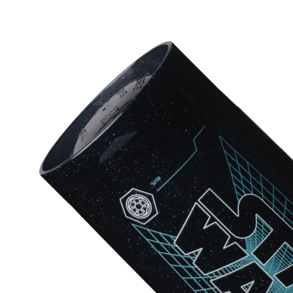 star-wars-pro-series-v9 Pro28_Star_Wars_Rounded_Base_SC_1.png