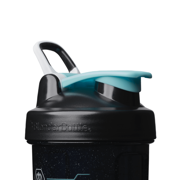 star-wars-pro-series-v9 Pro28_Star_Wars_Spout_SC.png