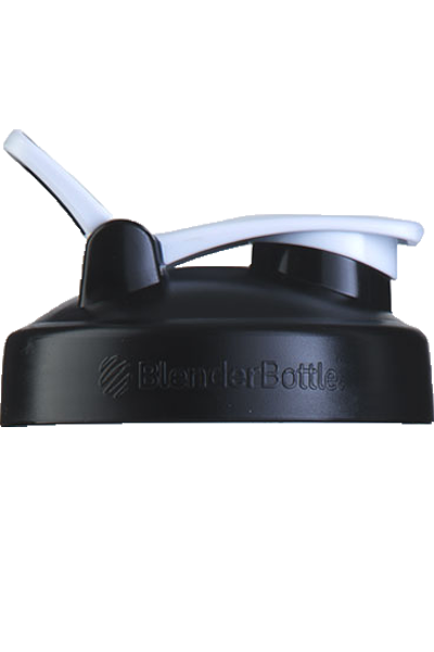 replacement-lids-q0 Pro45_Lid_Black_White_b5aba224-32cd-48b7-988e-cbb1029c558a.png