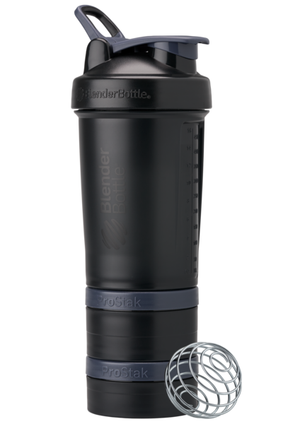 prostak-y6 ProStak_Black_Angled-400x600-426df4e.png