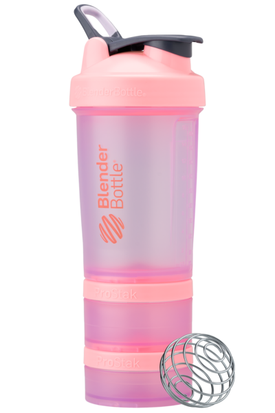 prostak-y6 ProStak_Pink_Angled-400x600-426df4e.png