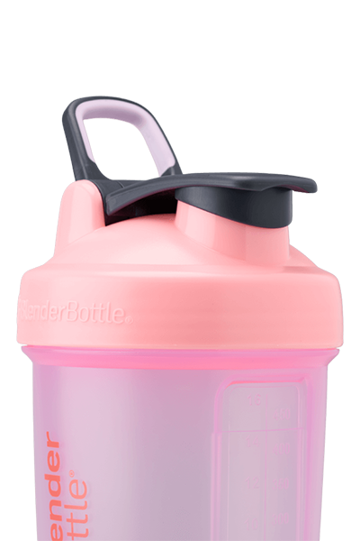 prostak-y6 ProStak_SpoutGuard.png