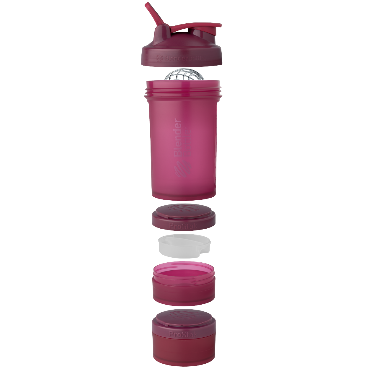 prostak-y6 ProStak_V2_Expanded_Purple_1_ProStakstack.png