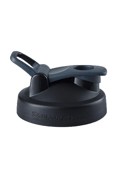 replacement-lids-x0 Pro_Series_Lid_Black_Grey.png