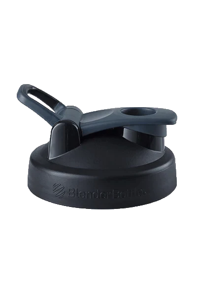 replacement-lids-x0 Pro_Series_Lid_Black_Grey_png.webp