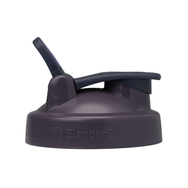 replacement-lids-x0 Purple-Navy_-_Replacement_Lid_90929.png