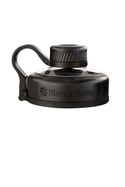 replacement-lids-q0 Radian_Black.png