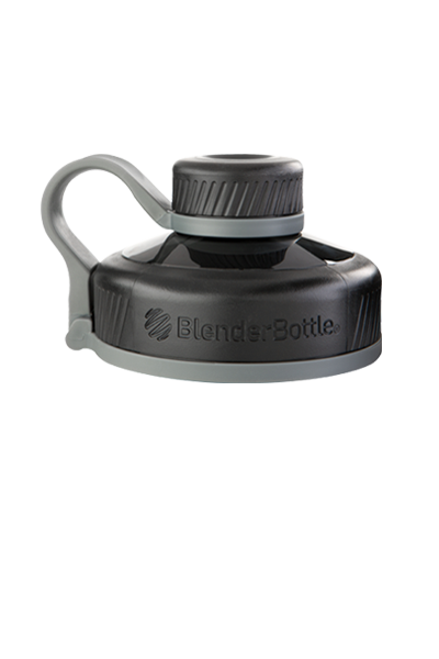 replacement-lids-q0 Radian_SS_Natural.png
