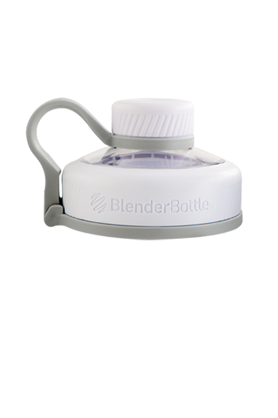 replacement-lids-x0 Radian_White.png