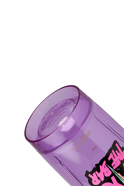 shark-shakers-tritan-sport-l5 RaysRoundedBase.png