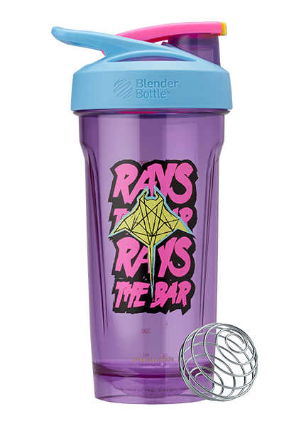 shark-shakers-tritan-sport-l5 RaysStraight.png