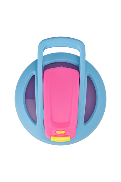 shark-shakers-tritan-sport-l5 RaysTopDown.png
