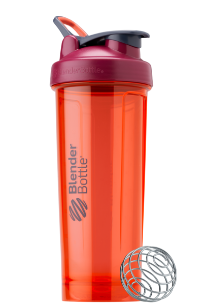 pro-series-l5 Red32_Tritan_Angled.png