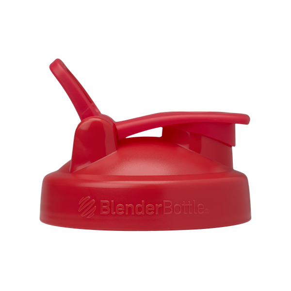replacement-lids-x0 Red_-_Replacement_Lid_90430.png