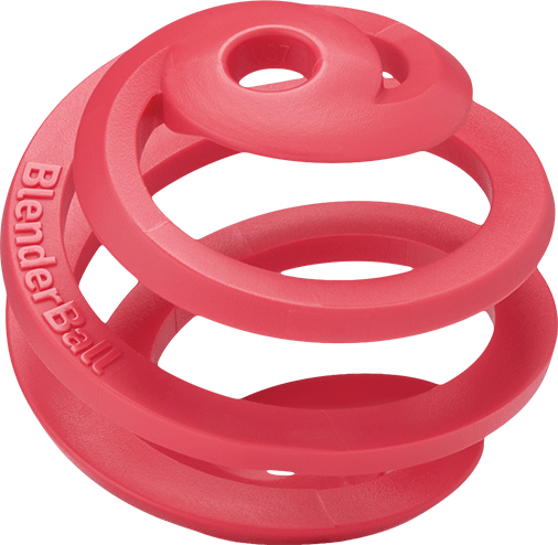 blenderball-color-x1 Red_Ball.png