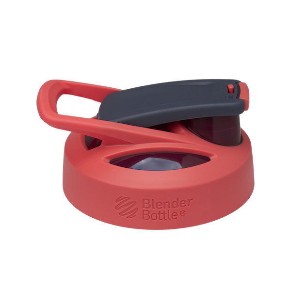 replacement-lids-x0 Red_Orange-Grey_Strada_-_Replacement_Lid_90729.png
