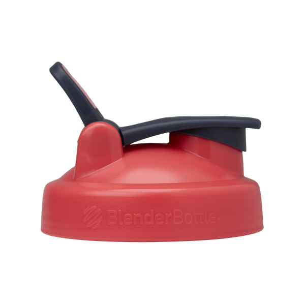replacement-lids-q0 Red_Orange-Navy_-_Replacement_Lid_90927.png