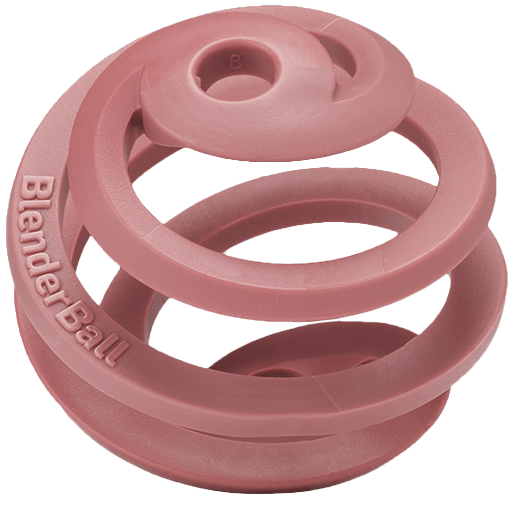 blenderball-color-x1 RedwoodBall.png
