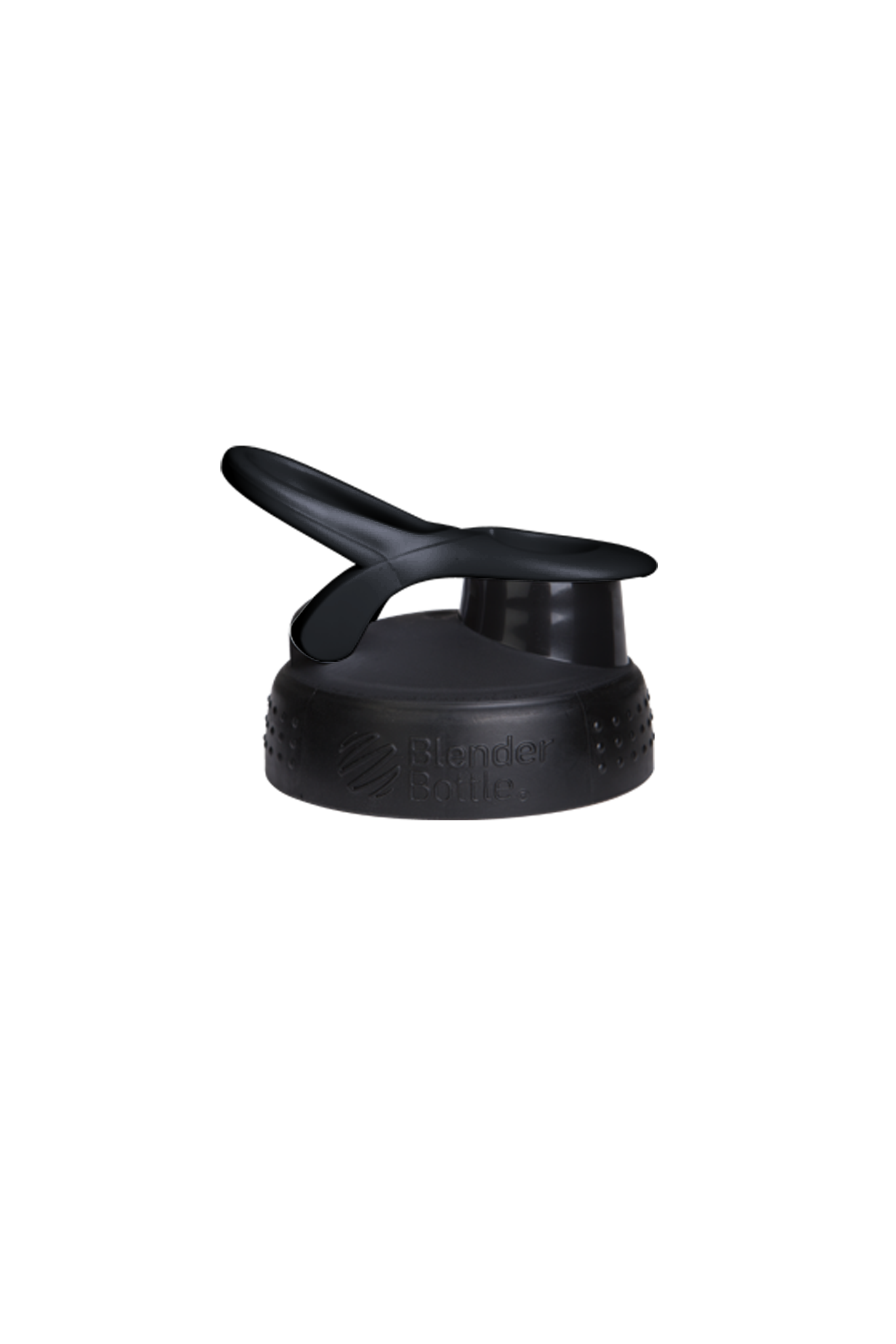 replacement-lids-x0 Replacement_SM_Shopping-Cart-BK-black.png