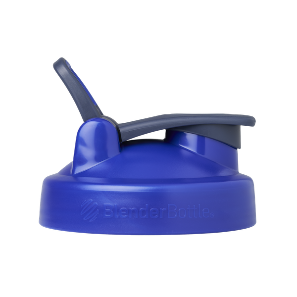 replacement-lids-x0 Royal_Blue-Grey_-_Replacement_Lid_90926.png