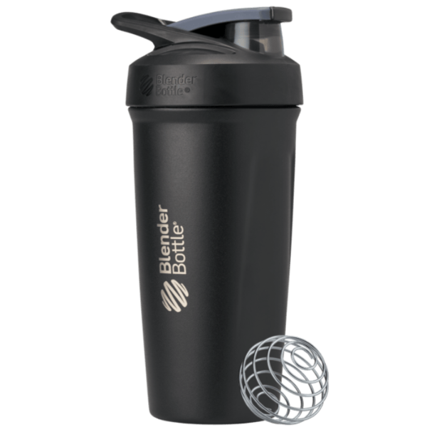 sport-stainless-a9 SS_Black_Angled_28b8cc56-186c-4ff0-b606-045189e26b53_1_1.png