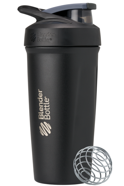 insulated-stainless-sport-custom-h6 SS_Black_Angled_499e9076-a1c1-4be4-9f83-39426d1abca4.png