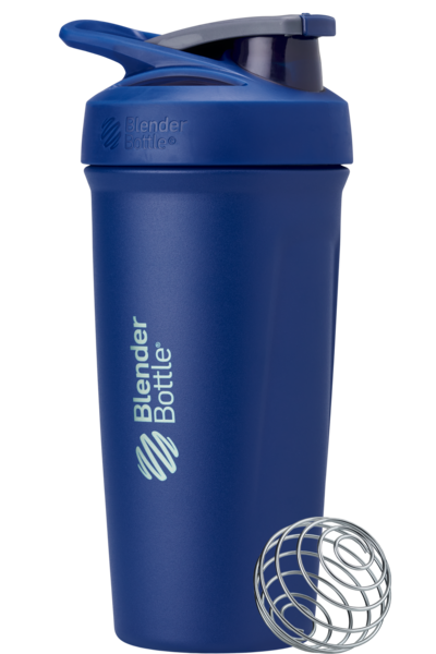 insulated-stainless-sport-custom-h6 SS_Blue_Angled_04b3a053-63de-470b-b5e1-137fef4f45a0.png