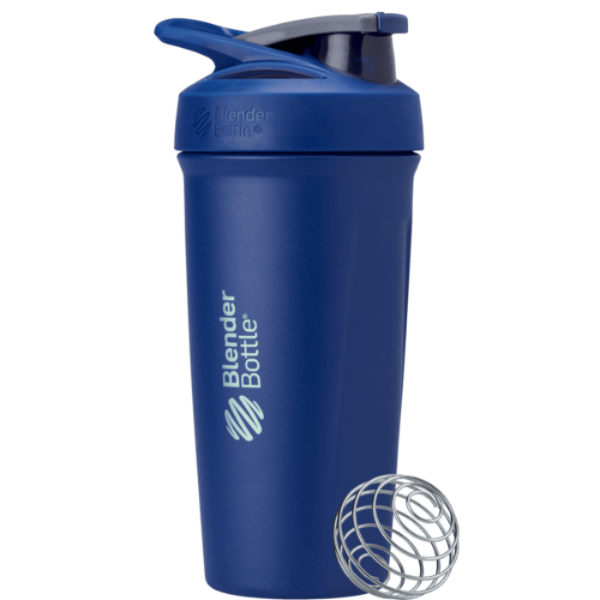sport-stainless-a9 SS_Blue_Angled_ea318b66-dc76-4802-80db-b510dda5d7ae_1.png