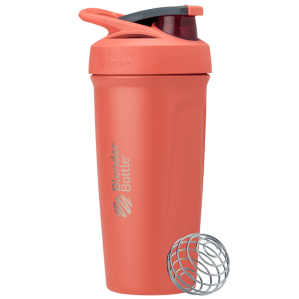 sport-stainless-a9 SS_Coral_Angled_713cb75b-4211-4326-b981-5b328a4b2486_1_1.png