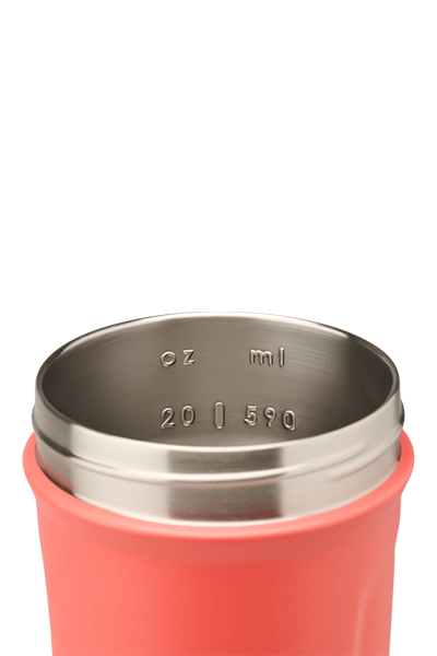 sport-stainless-a9 SS_Insulated.png