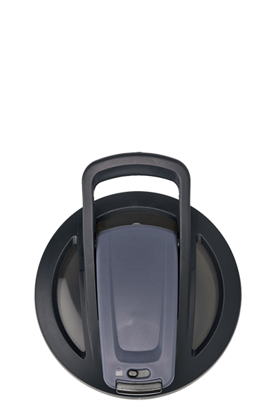 sport-stainless-a9 SS_Measurements.png