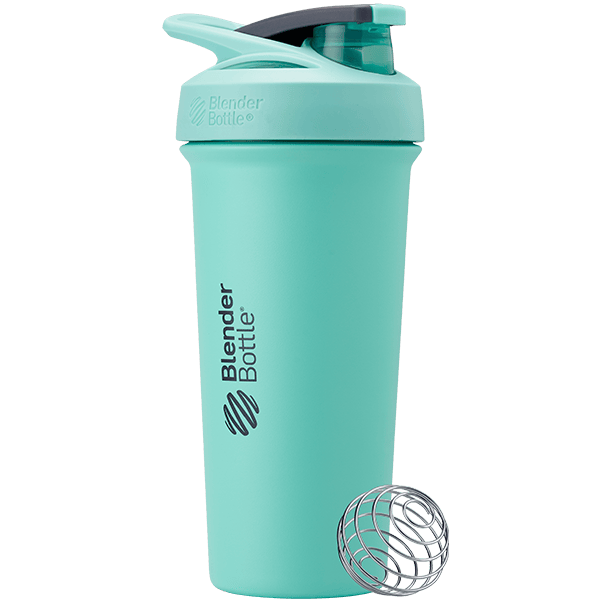 sport-stainless-sleek-m9 Seafoam_Strada_Stainless_Steel_1.png