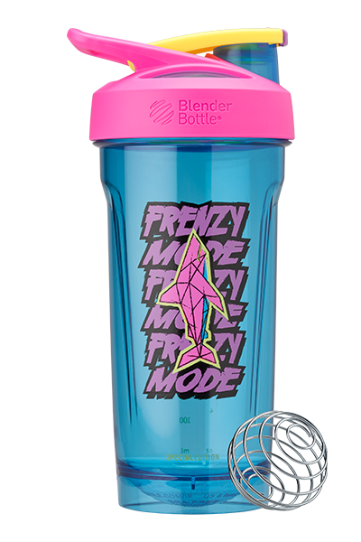 shark-shakers-tritan-sport-l5 SharkFrenzy.png