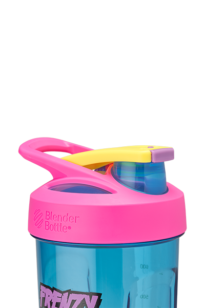 shark-shakers-tritan-sport-l5 SharkFrenzyLid.png