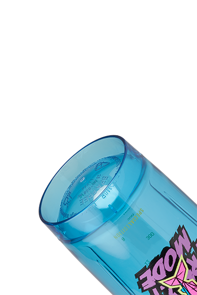 shark-shakers-tritan-sport-l5 SharkFrenzyRoundedBase.png