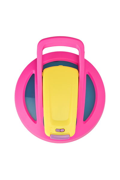 shark-shakers-tritan-sport-l5 SharkFrenzyTopDown.png