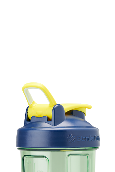 spongebob-pro-series-t1 Spongebob-CarryLoop-Cart.png