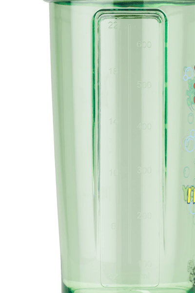 spongebob-pro-series-t1 Spongebob-Measurements-Cart.png