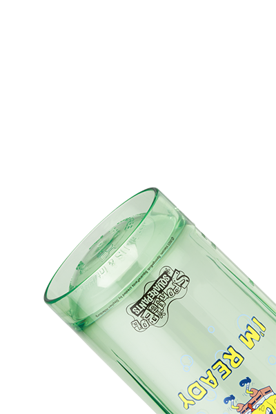 spongebob-pro-series-t1 Spongebob-RoundedBase-Cart.png