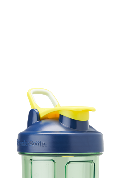 spongebob-pro-series-t1 Spongebob-Spoutguard-Cart.png